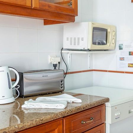 J - Casa Do Farol Guesthouse Lagos Ngoại thất bức ảnh