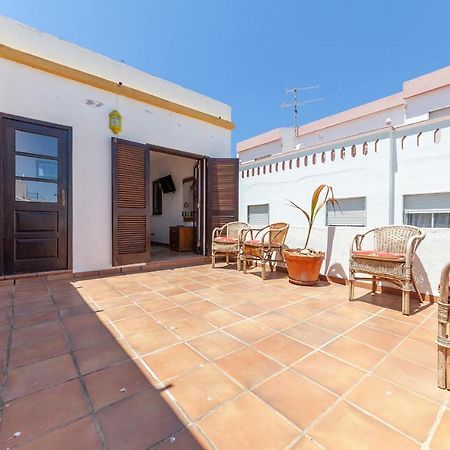 J - Casa Do Farol Guesthouse Lagos Ngoại thất bức ảnh