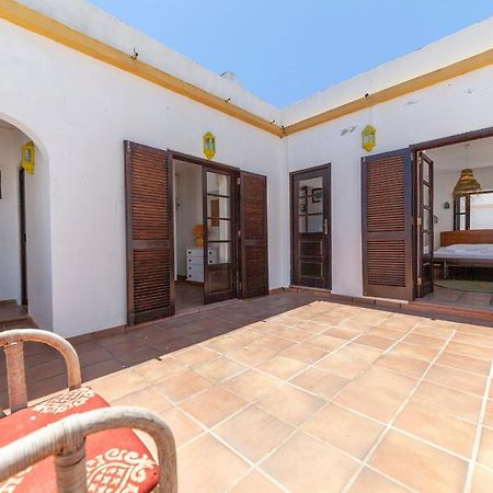 J - Casa Do Farol Guesthouse Lagos Ngoại thất bức ảnh