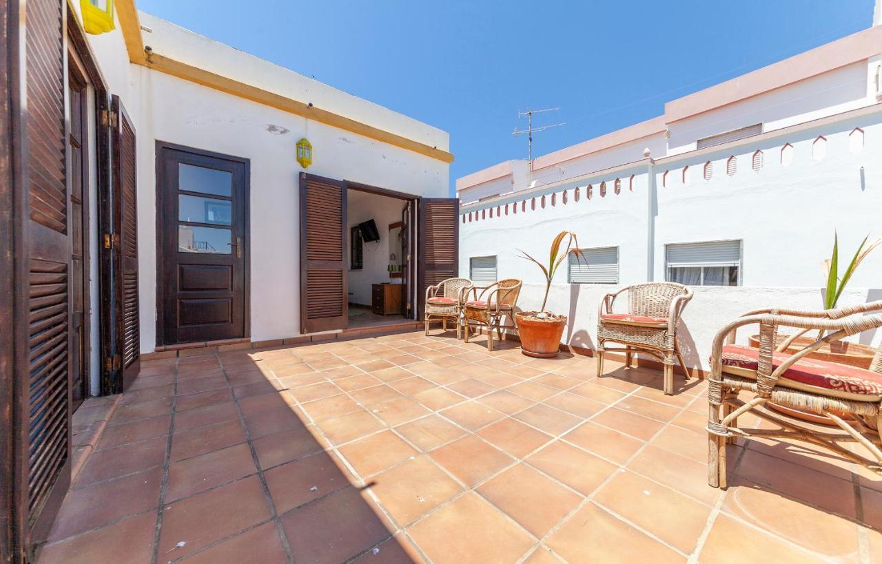 J - Casa Do Farol Guesthouse Lagos Ngoại thất bức ảnh