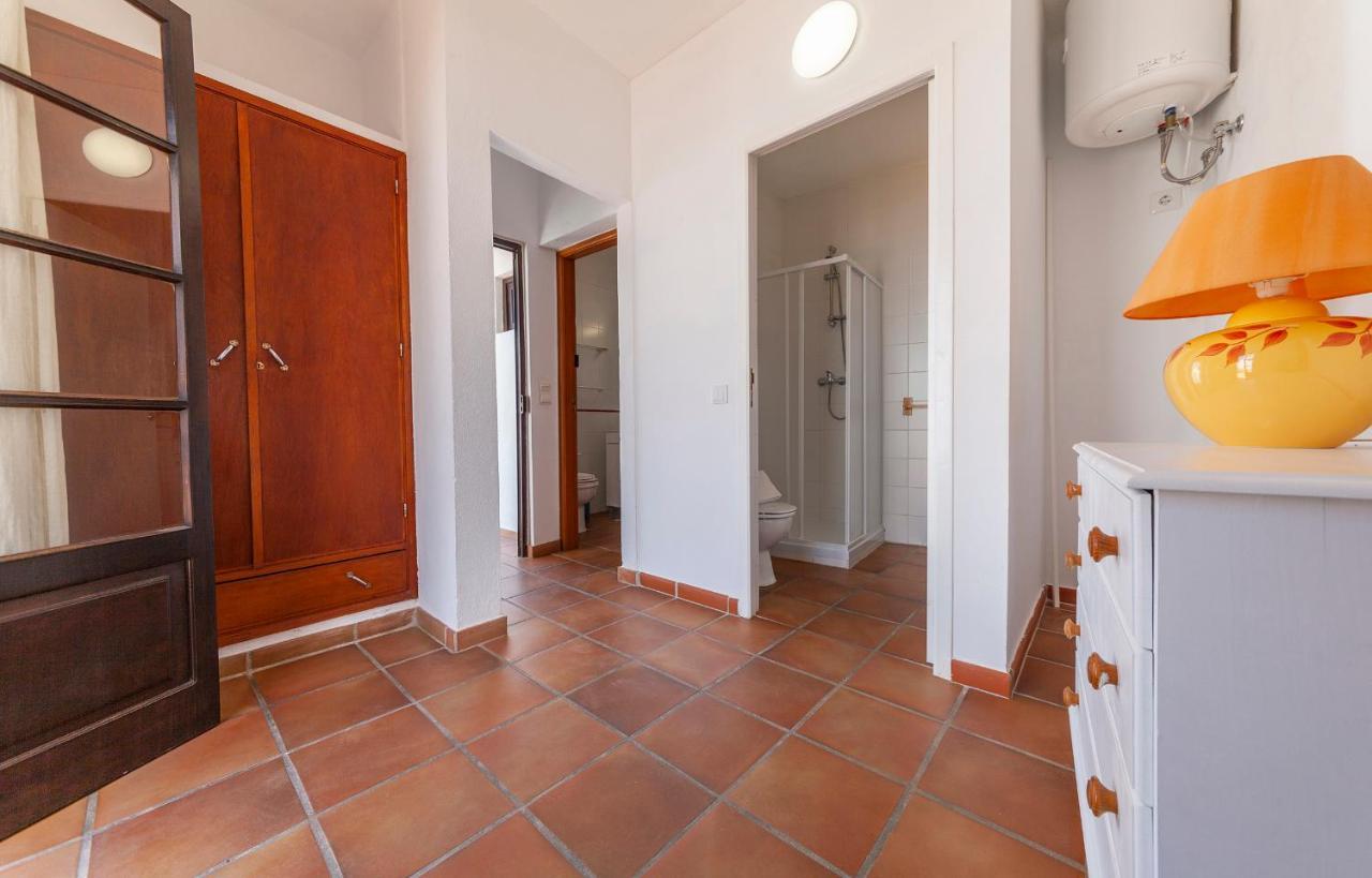 J - Casa Do Farol Guesthouse Lagos Ngoại thất bức ảnh