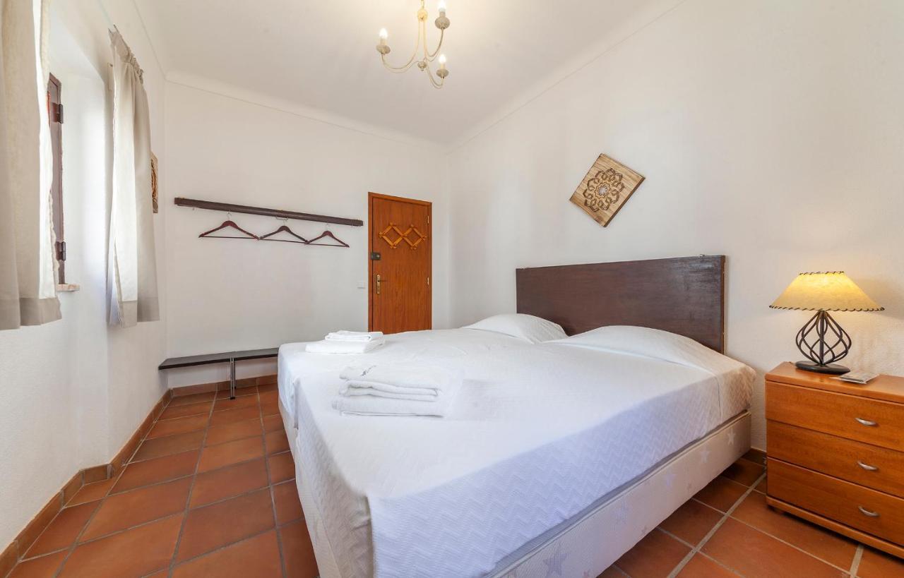 J - Casa Do Farol Guesthouse Lagos Ngoại thất bức ảnh