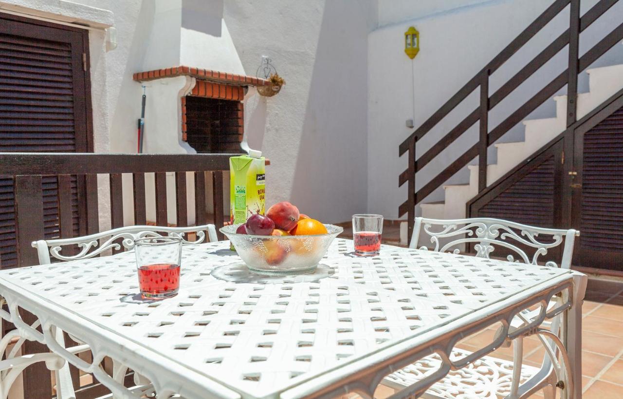 J - Casa Do Farol Guesthouse Lagos Ngoại thất bức ảnh