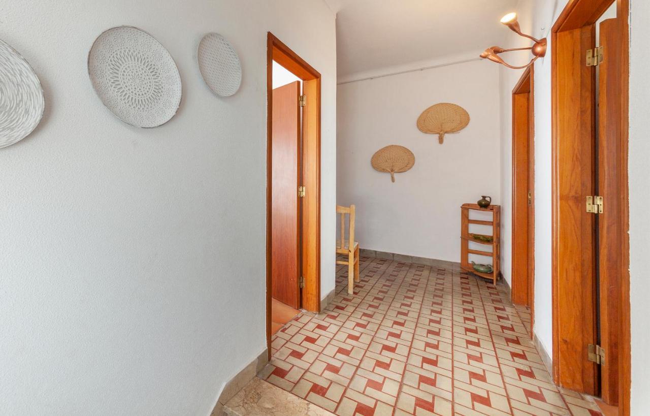 J - Casa Do Farol Guesthouse Lagos Ngoại thất bức ảnh