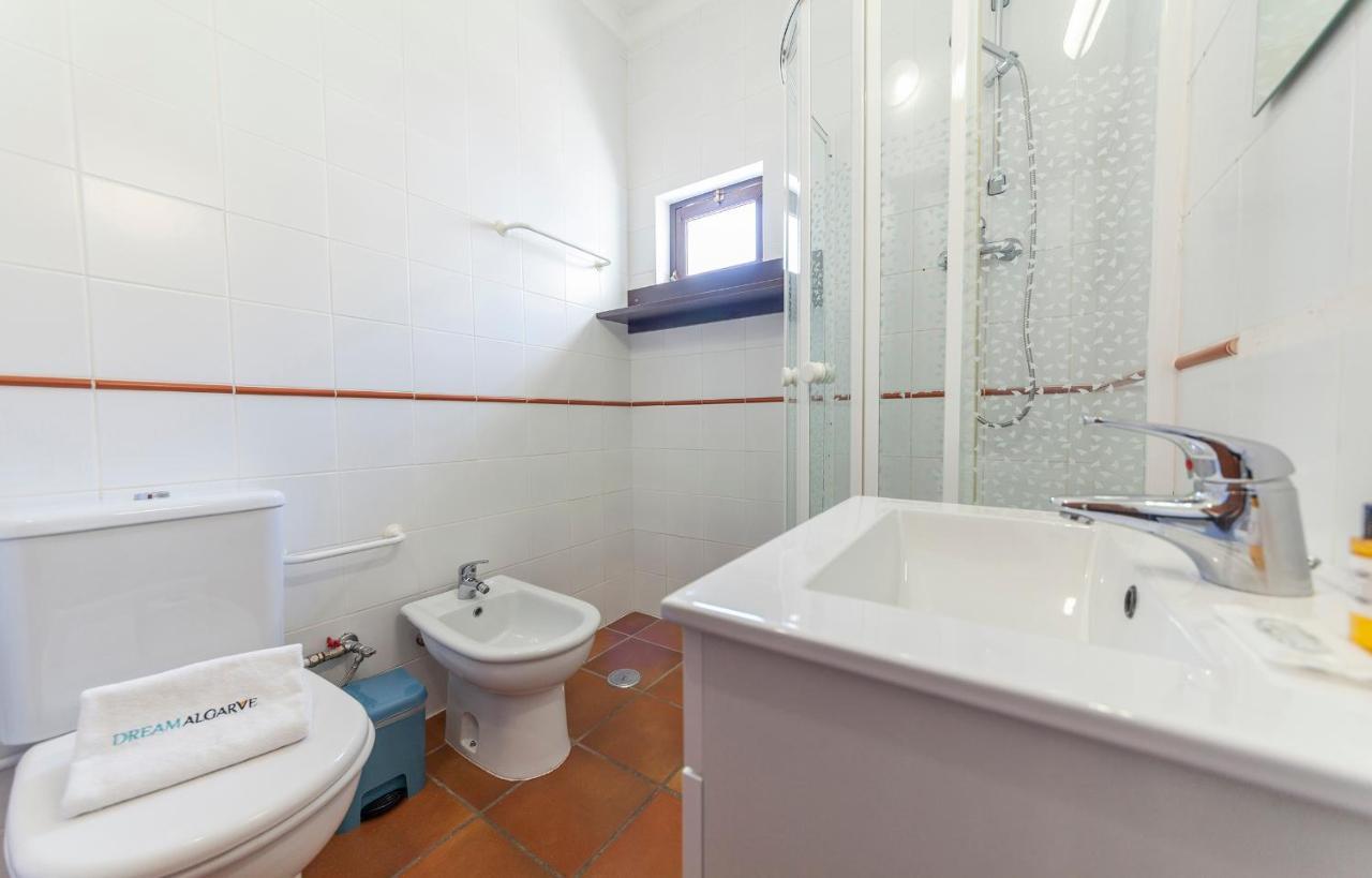 J - Casa Do Farol Guesthouse Lagos Ngoại thất bức ảnh