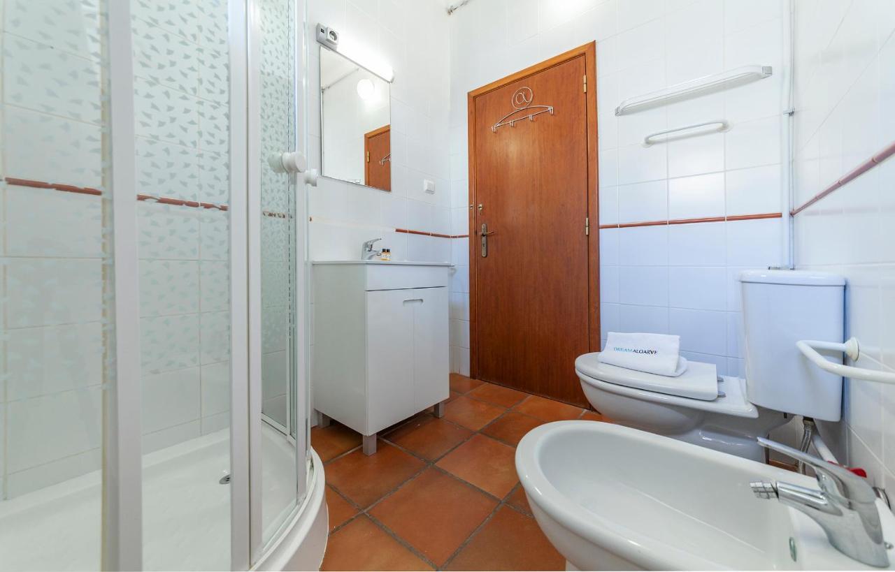 J - Casa Do Farol Guesthouse Lagos Ngoại thất bức ảnh